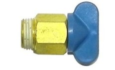 RACORD COLECTOR