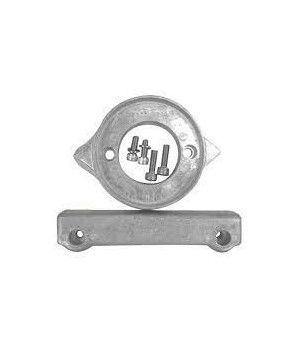 KIT ANODO MAGNESIO