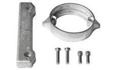 KIT ANODO MAGNESIO