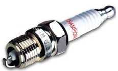 BUJIA CHAMPION RS9YC