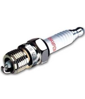 BUJIA CHAMPION RS9YC