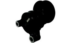 Tensor Correa Volvo 3885250 RM3885250