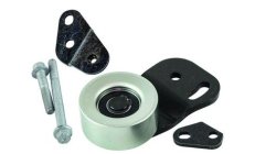 TENSOR CORREA VOLVO D4 / D6