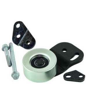 TENSOR CORREA VOLVO D4 / D6