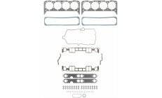 KIT JUNTAS SUPERIOR 5.7L VORTEC