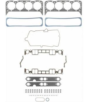 KIT JUNTAS SUPERIOR 5.7L VORTEC