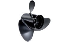 HELICE ALUM. RUBEX 4-E 14,8X15 DERECHA