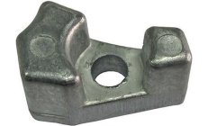 ANODO YAMAHA