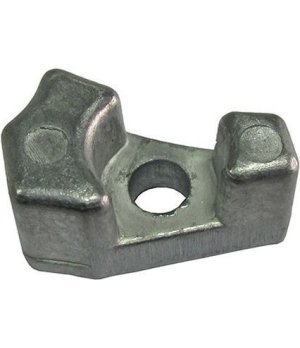 ANODO YAMAHA