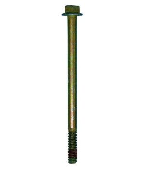 TORNILLO