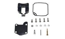 KIT Carburacion Yamaha 63V-W0093-00 REC63V-W0093-00