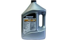 ACEITE  2 T. OPTIMAX/DFI - CAJA DE 3 UN