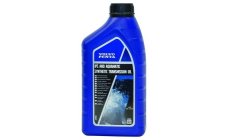 ACEITE TRANSMISION SINTETICA IPS & AQUAT