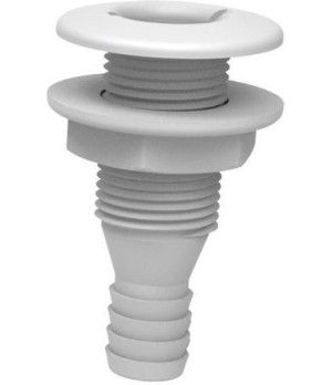 PASACASCO 5/8"