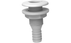 PASACASCO 3/4"