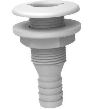 PASACASCO 3/4"