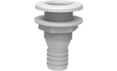 PASACASCO 1-1/2"