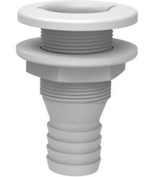 PASACASCO 1-1/2"