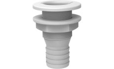 PASACASCO 1-1/4"