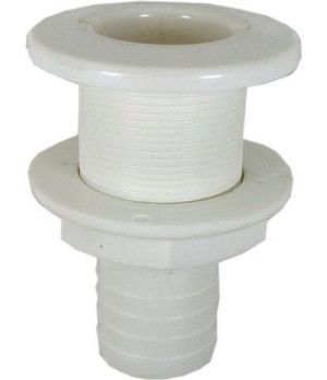 PASACASCOS NYLON    1"   /25,4 mm