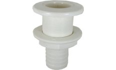 PASACASCOS NYLON 1-1/4"  /30 mm