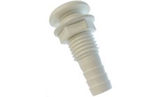PASACASCOS RULE 19mm