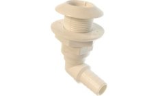 PASACASCOS NYLON  90º   /28.5