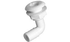 PASACASCOS PARA MANGUERAS DE 29 MM.