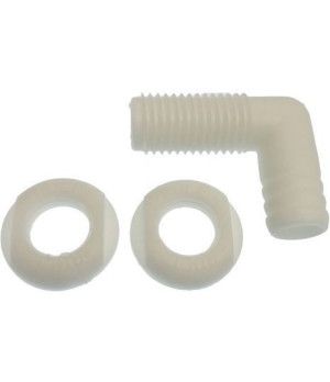 PASACASCOS 90º RULE 19mm