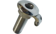 PASACASCOS ROSCA 1/2  INOX