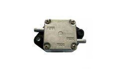 FUEL PUMP ASSY