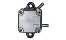 FUEL PUMP ASSY
