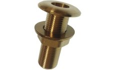 PASACASCOS 2 1/2"