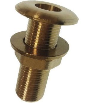 PASACASCOS 2 1/2"