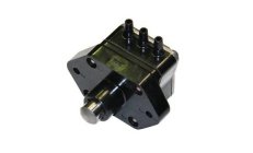 FUEL PUMP ASSY