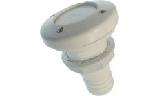 DESAGUE CON VALVULA 0 40