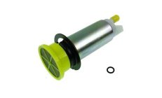 Bomba de Gasolina 68F-13907-01 REC68F-13907-01 Yamaha