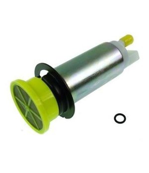 Bomba de Gasolina 68F-13907-01 REC68F-13907-01 Yamaha