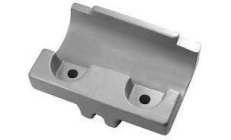 ANODO YAMAHA PLACA I 48