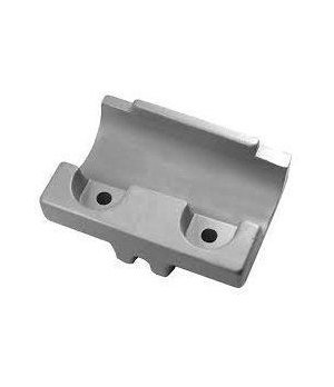 ANODO YAMAHA PLACA I 48