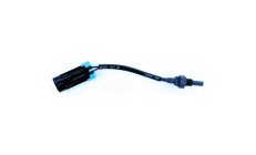 Sensor Temperatura Mercury 855967 PAF40-05000400