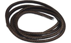 ESTOPADA GORETEX 5mm x 1 m.