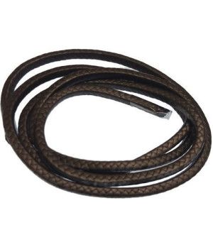 ESTOPADA GORETEX 5mm x 1 m.