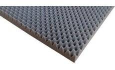 Insonorizante 2x1 mts. con Adhesivo GS38113 nautico