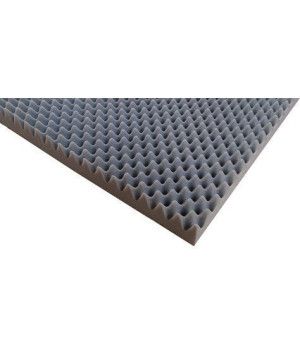 Insonorizante 2x1 mts. con Adhesivo GS38113 nautico