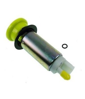 Bomba Gasolina Yamaha 60V-13907-00 REC60V-13907-00