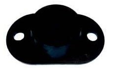 SILENTBLOCK S/T 12mm  55 kgs