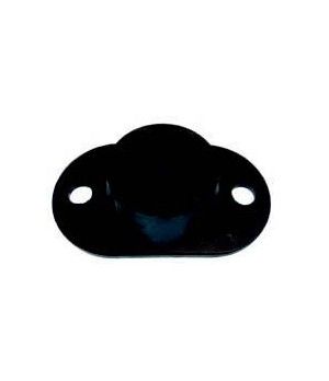 SILENTBLOCK S/T 12mm  55 kgs