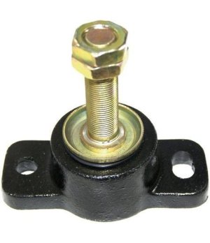 SOPORTE MOTOR