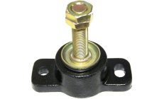 SOPORTE MOTOR
